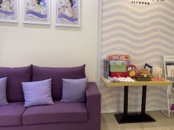 -SILKTONE诗丽堂美容