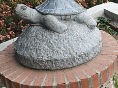 -黑龙江省森林植物园