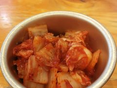 -水大叔·石锅拌饭