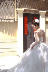 -JEFF STUDIO摄影摄像婚礼跟拍