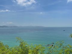 -玫瑰海岸文化旅游度假区