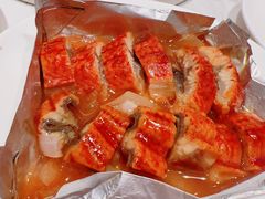 -火地铁板烧(河西龙湖天街店)