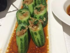 -漓江又一軒·广西菜·桂林米粉(梅林店)