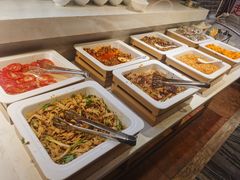 -大队长主题火锅(观音桥店)