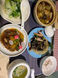 点击看大图 -保丽宝泰母婴护理院·月子中心·产康·中医(常州店)