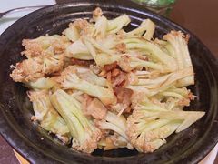 -有璟阁港式餐厅(国贸商城店)
