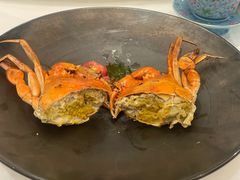 -香蜜轩·粤菜·宴会(世界之窗店)