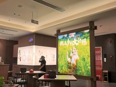 -张烤鸭·川菜·非遗冒烤鸭(青石桥店)