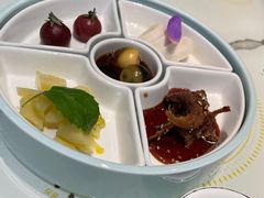 -虾佬圣汤·海鲜姿造(乐堤港店)