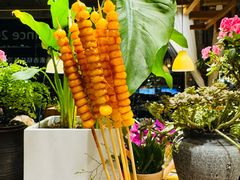 -素虎料理(前门店)
