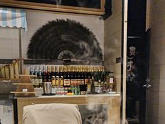 -川骄海鲜自助(亚运村店)