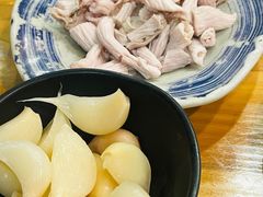 -金生隆(六铺炕店)