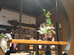 -呷哺呷哺 黄金牧场 (欢乐谷店)