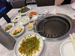 -黄金牧场(明洞总店)