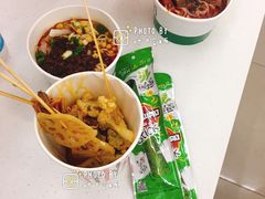 -7-11便利店(正阳街店)