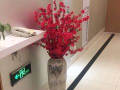 -天津和平智选假日酒店