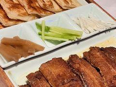 -106餐厅(山水文园店)