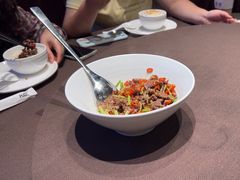 -老湘亲·品鉴湘菜(蔡塘爱琴海店)