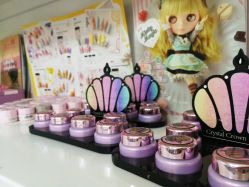 点击看大图 -Sasoo三和秀科技护肤抗衰中心