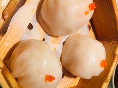 -陶陶居酒家(海岸城店)