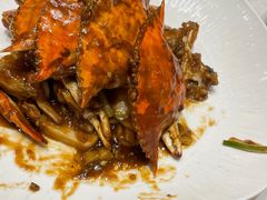 -文涵小院·邻里厨房