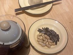 -牛腩之旅·牛腩牛杂煲(光启城美食城店)