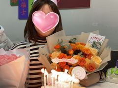 -芈重山老火锅(昌平店)