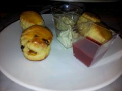 android_upload_pic-上海雅居乐万豪侯爵酒店