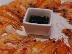 -老地方酒楼(红旗路店)