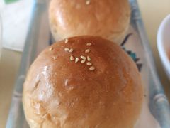 -雅泰来(解放路店)