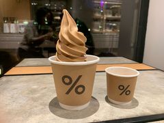 -% Arabica阿拉比卡咖啡烘焙工坊
