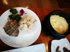 -千惠生鱼片(连红小区店)