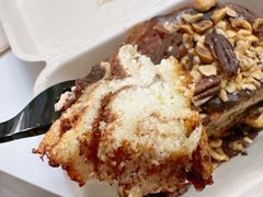 -TonTon(永康路店)