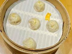 -鼎泰丰(渔阳店)