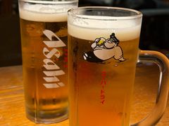 -鸟屯(三里屯店)