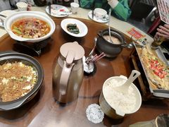 -楚詞CHUCI(国贸店)