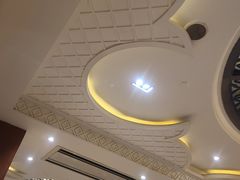 -洪长兴(云南南路店)