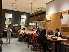 -大头椰·椰子鸡火锅(新梦店)