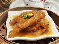 -点都德(汇盈广场店)