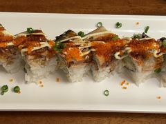 -森味花园·日本料理(伊藤洋华堂亚运村店)