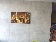 -德克士(蔚县永昌店)