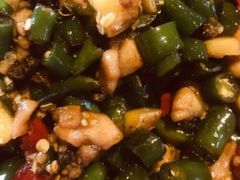 -听香·678茶铺(猛追湾店)