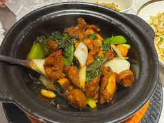 -同乐轩