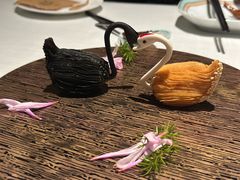 -许家菜(望江店)