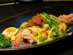 -粤·向群饭店(二沙岛店)