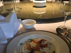 -苏浙总会(国金中心店)
