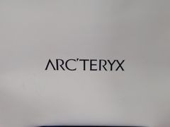 -ARC'TERYX始祖鸟(北京王府中环店)