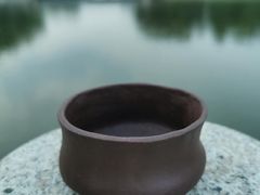 -艺趣慢生活·紫砂手工DIY·团建