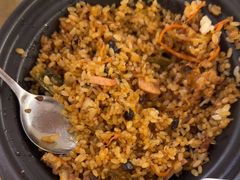 -88号小吃店·经典云南菜·地道纳西美食