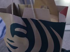 -星巴克(浙江省人民医院店)